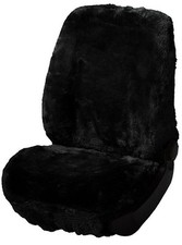 Lammfellbezug Auto Sitzbezug
