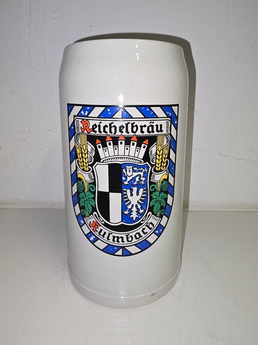 Alter bierkrug steinkrug - alter,