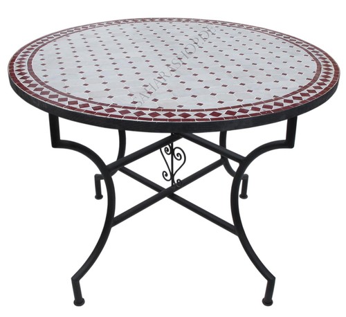 Tisch esstisch gartentisch - tisch,