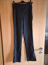 Hose Gr.36 von Amisu getreift