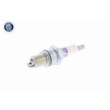 4x Zündkerze für Talbot