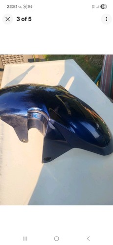 Suzuki sv650 53111 - sv650, 53111-16g