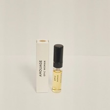 Amouage  EPIC WOMAN Eau de