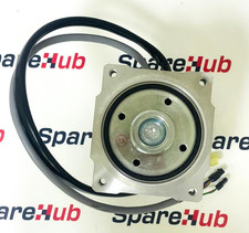 KOLEKTOR BLQPKSTEN 90/30