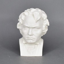 Hutschenreuther Ludwig van