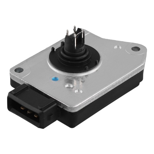 Luftmassenmesser-Sensor