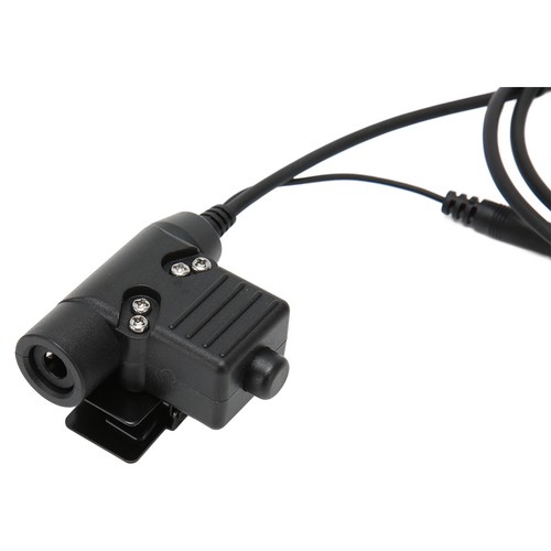 U94 ptt adapter push talk - u94,