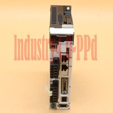 One For   AC Servo Driver