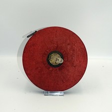 Vintage Maßband MASS TOOLS 50