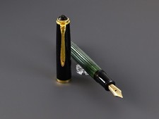 Pelikan 400NN Füllfederhalter