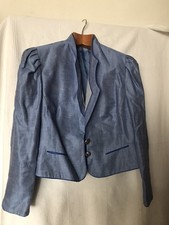 Helene Strasser Damen Trachten