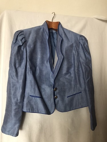 Helene strasser damen trachten - helene,