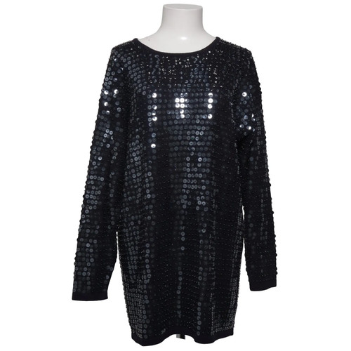 Madeleine kleid größe - madeleine,, kleid,