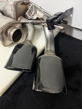 Original Mercedes G63 AMG