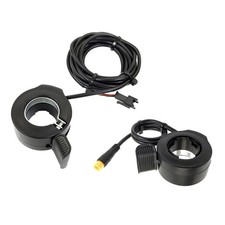 Elektroroller Fahrrad 130X