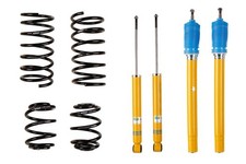 BILSTEIN/EIBACH B12 PRO-KIT