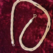 925 sterling silber italien - sterling,