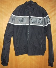 Harley davidson racing blouson - harley-davidson,