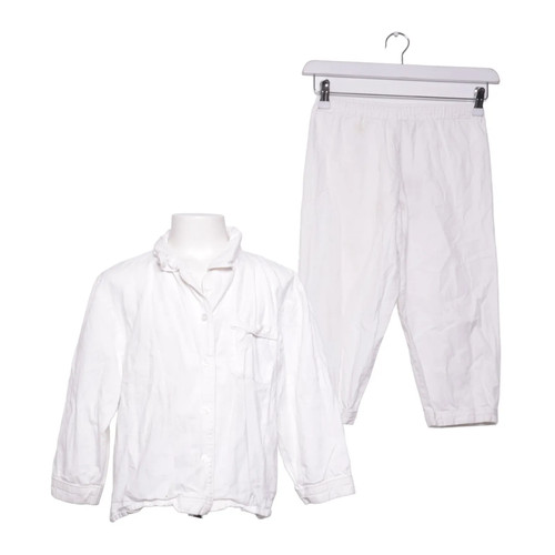 Hästens pyjama größe - pyjama,,