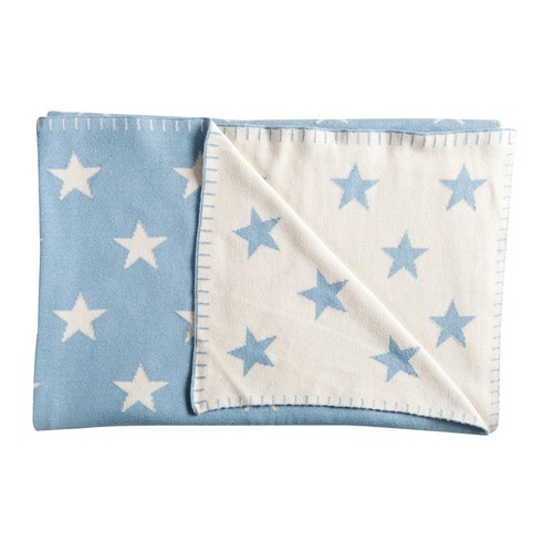 Schardt baby kuscheldecke - baby,
