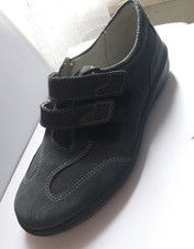 Medicus Komfort Damen Leder