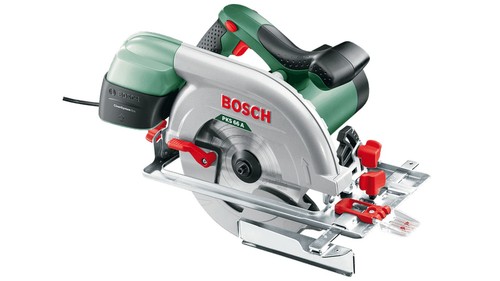 Bosch pks kreissäge - bosch,