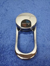 Grohe Armatur Unterputz Griff Hebelmischer Europlus Mischerhebel Chrom Hebel `92