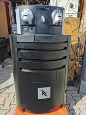 NESSPRESSO Gemini CS200