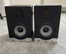 Eve Audio SC 205 - Aktiver