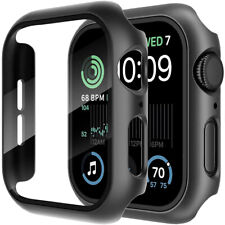 Case für Apple Watch Series