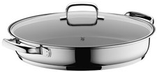 Wmf fischpfanne gourmetpfanne - wmf,
