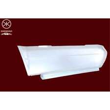 KLOKKERHOLM Reparaturblech