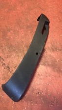 Bmw 5er e39 sitz unten - e39,