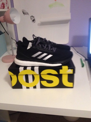 Adidas response damen - adidas,