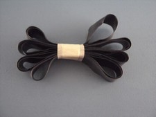 Felgenband für Felge Rad