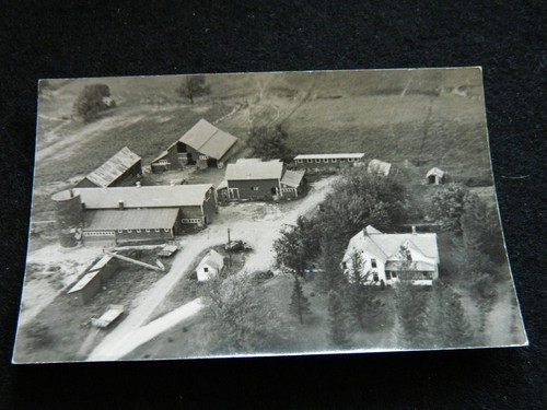 Nachlass-Original-selten-uralt