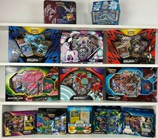 Pokemon TCG Schwert Schild