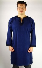 Mittelalter Tunika Herren - 7