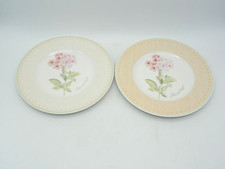 Kuchenteller 21,5 cm von