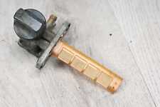 Benzinhahn Benzinhahn Suzuki GSX 600 F GN72B 88-97