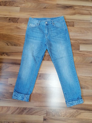 Damen jeanshose colac w 28 - jeanshose,