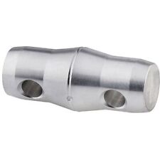 Riggingmaterial Litecraft