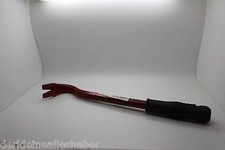 Brecheisen 300 mm x 12 mm