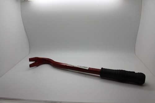 Brecheisen 300 12 mm - 300,