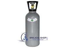 6kg Co2-Kohlensäure Flasche