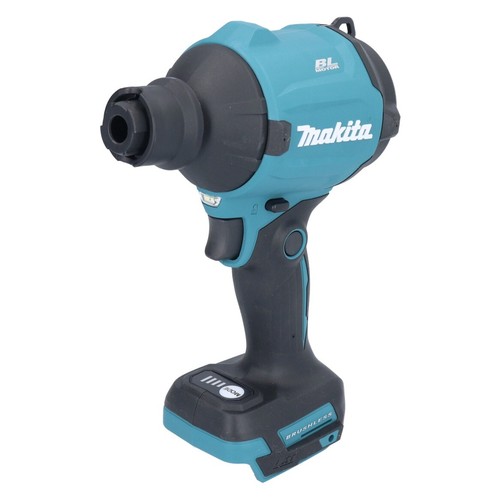 Makita das 180 akku gebläse - das, z