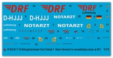 2523 bk 117 - 2523, drf