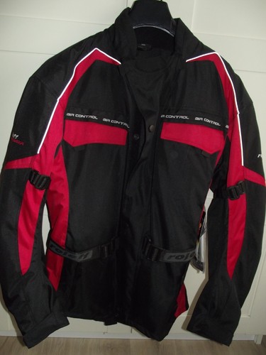 Neu damen motorrad jacke - motorrad,