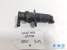 Original BMW  E83  Spritzdüse Scheinwerferreinigung rechts SRA SWRA 3416468