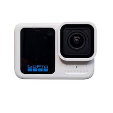 Gopro action cam hero13 - gopro,